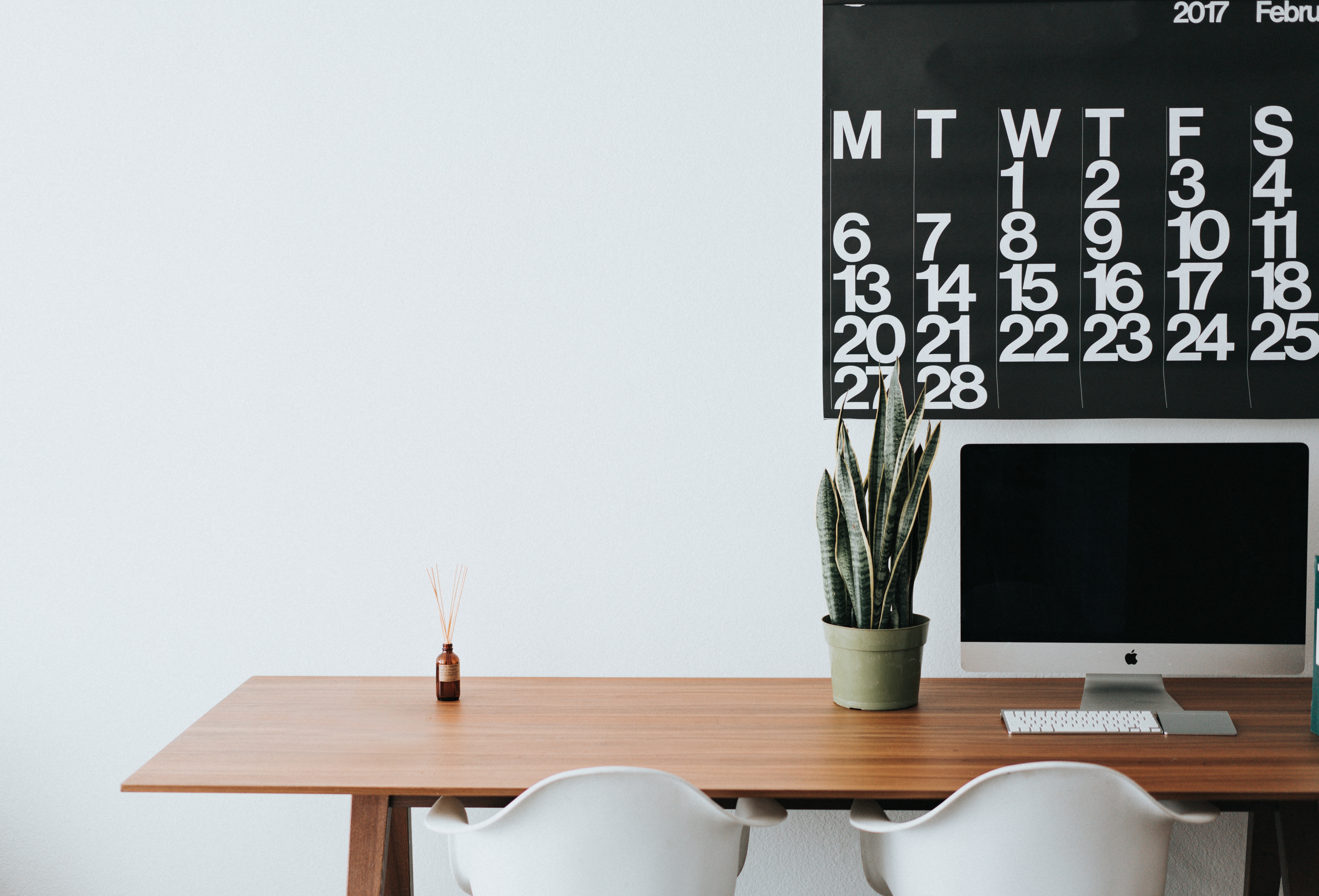 Office Table