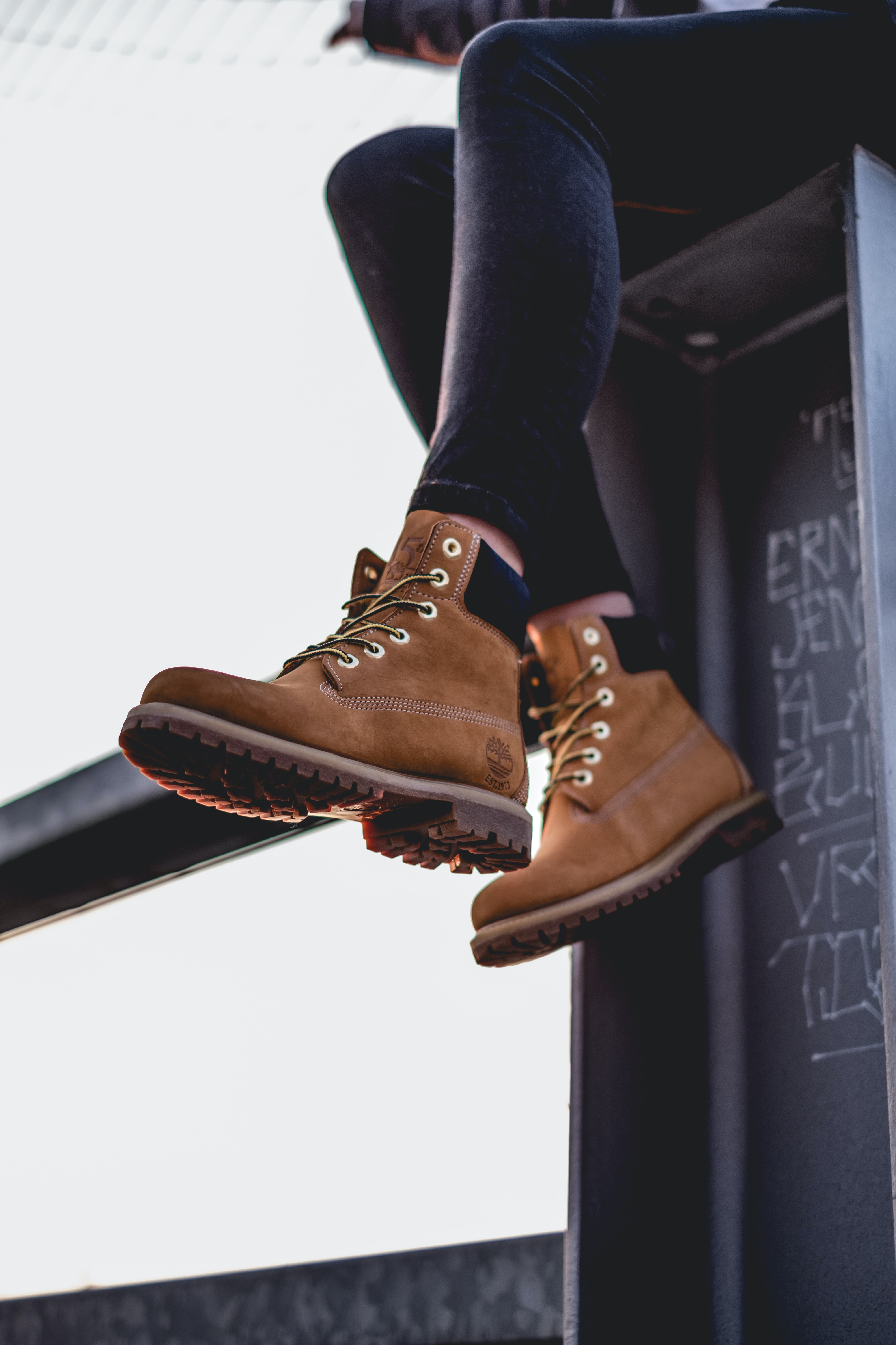 Wholeshoes